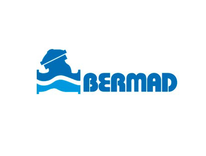 bermad-logo1