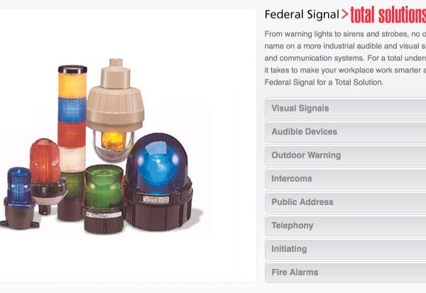 federal_signal_site