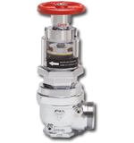 industrial-valves_field-adjustable-pressure-reducing