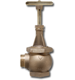 industrial-valves_heavy-duty-hydrant