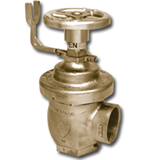 industrial-valves_pressure-reducing