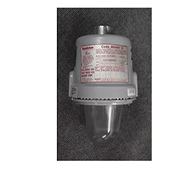 Details about   APPLETON VH SERIES 3/4" ENCLOSED LIGHT FIXTURE EXPLOSION PROOF LAMP INDUSTRIAL 