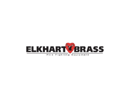 EB-logo2