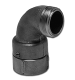 apparatus-fittings_discharge-suction-swivel-elbows